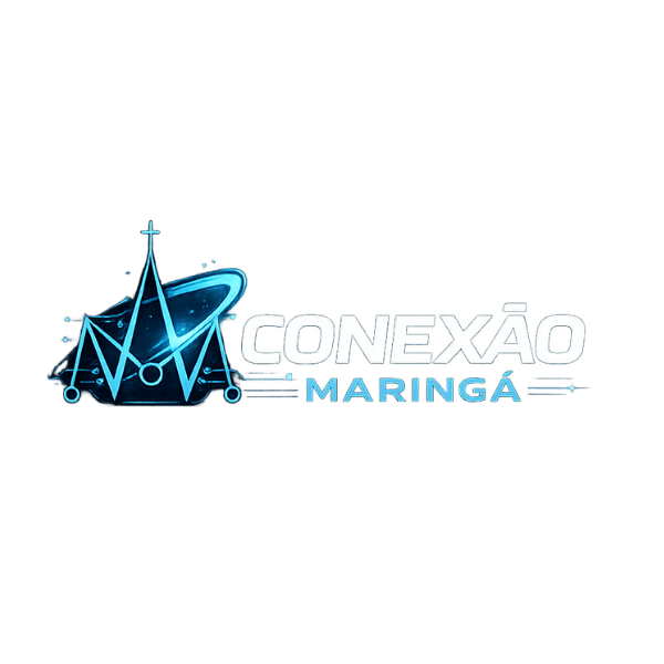Conexão Maringá